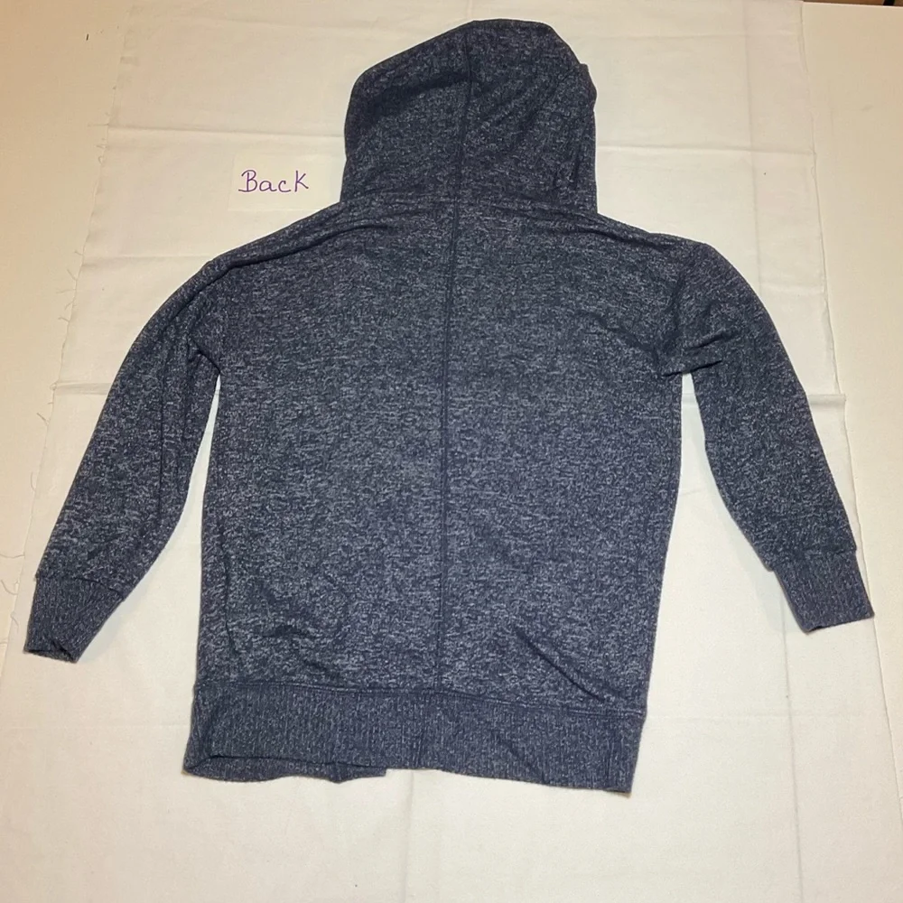 GAP kids small